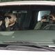 On <i>Brooklyn Nine-Nine</i> (like in <i>John Wick</i>), you don’t mess with a man’s dog